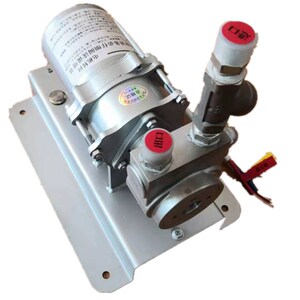 带钢丝防爆中高压燃气软管天然气管煤气管液化气管热水器灶具软管