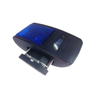 重庆理念上原SY-P200标签打印机 IT-3600标签机便携手持打印机