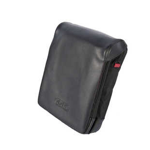 槌包ADAMS荷兰 可放12付马林巴定音鼓爵士鼓锤单肩双肩背阿达姆斯