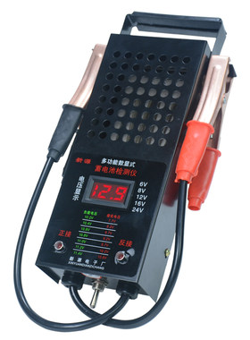 电动车汽车蓄电池电瓶12v16v24v