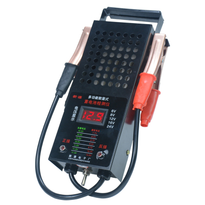 电动车汽车蓄电池电瓶12v16v24v