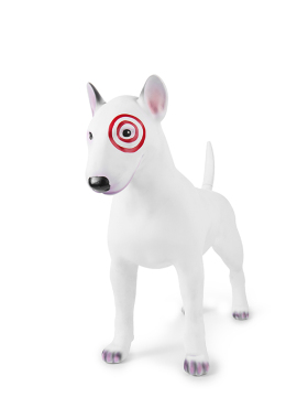 道具玻璃钢彩绘仿真橱窗模特摆件