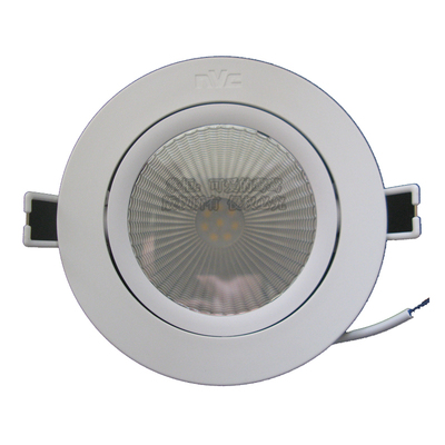 nVc/雷士天花灯客厅LED射灯专卖