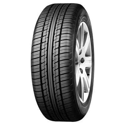 朝阳185/80R14舒适型RP26轮胎