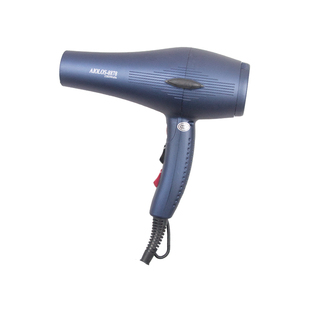 国宏风神8878吹风机AIOLOS2300W功率变频韩风快速干发家用理发店