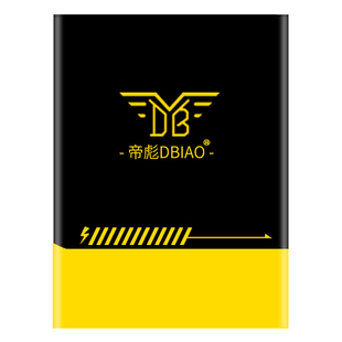 适用于华为mate9电池MHA-TL00/畅享7/8/9plus电池LON BLA-AL00 mt9pro mate10 mt10手机保时捷版更换内置电板