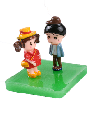 diy手工水晶滴胶榕泰硅胶模具