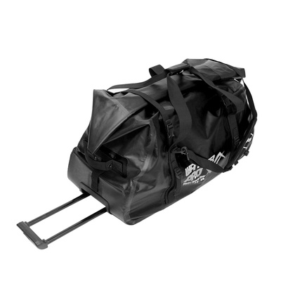 潜水装备包旅行收纳箱登机拉杆箱