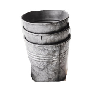 白色方盘 简约复古蛋糕欧包烘焙托盘 静物美食拍摄【二店道具铺】