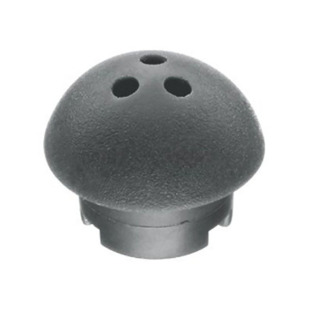 德国WMF福腾宝高压锅压力锅配件安全气压排汽泄压硅胶橡胶钢珠阀