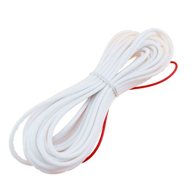 低压加热线孵化电热毯电动把12V