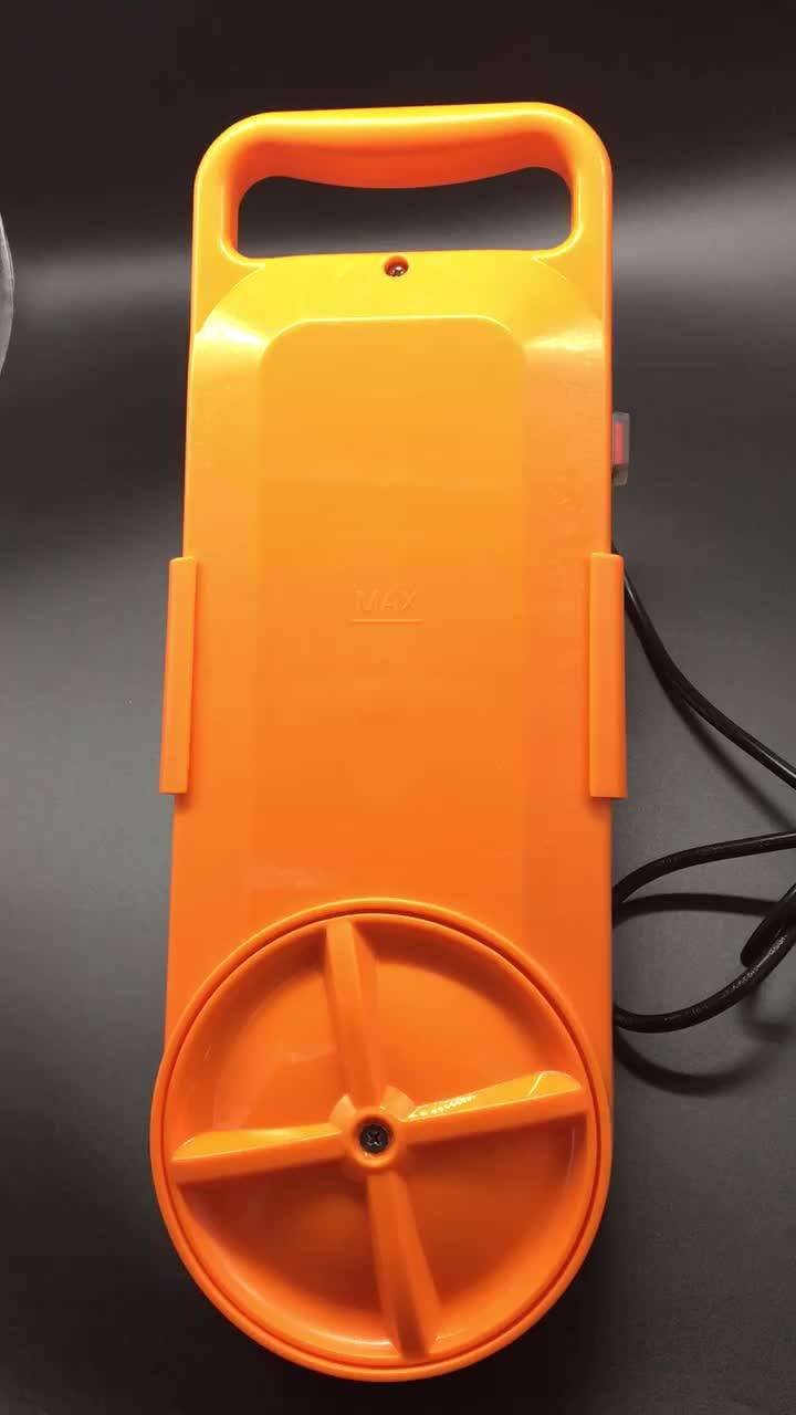 Mini Bucket Portable Washing Machine With Bucket Buy Washing Machine