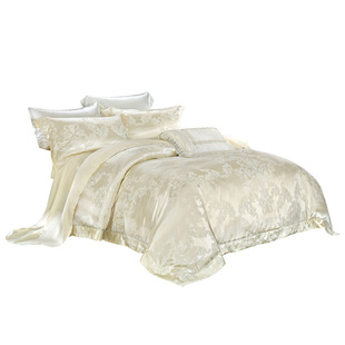 五星级酒店床上用品搭配靠枕腰枕套家居沙发配搭装饰高档舒适用品