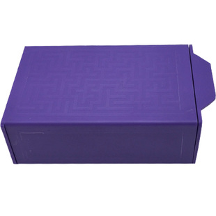 变糖果魔术盒神奇杯小拉匣魔术道具套装空盒出物儿童才艺表演玩具