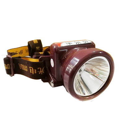 云南华尔贝高亮防水割胶工作灯