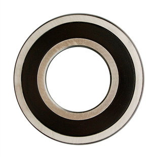 哈尔滨轴承 6300 6301 6302 6303 6304 6305 6306 6307 -2RZ