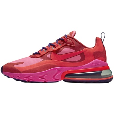 耐克AIRMAX男女缓震跑步鞋