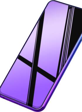 适用vivoz3钢化膜z3i标准手机z1