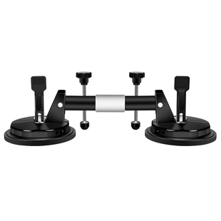 德力西电动扳手套筒头工具内六角套筒风批手电钻强磁自攻螺丝批头