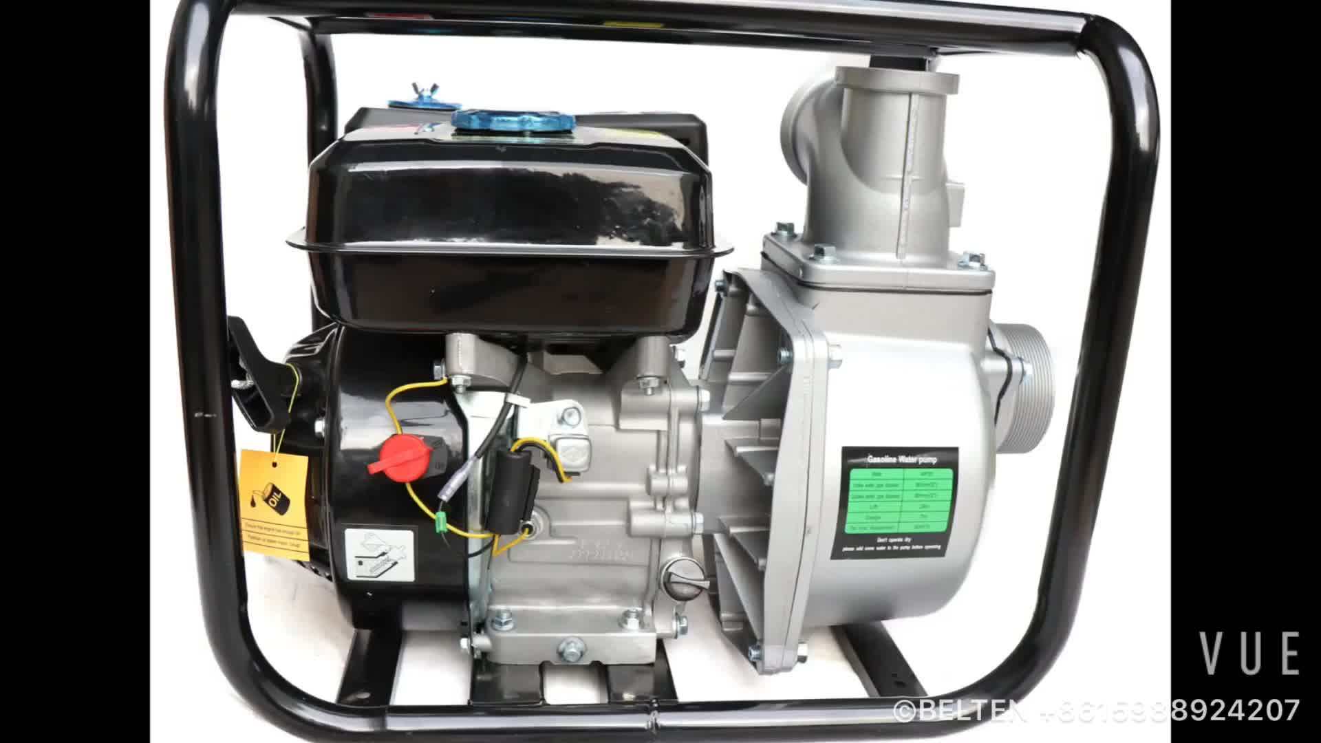 Wp20 High Pressure Water Pump Water Pumping Machine Buy High Pressure