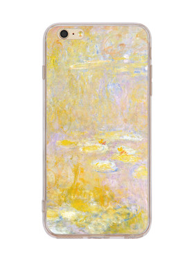 苹果iPhone手机壳全包磨砂透明xs