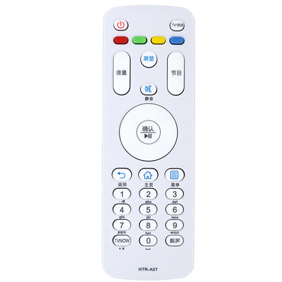 paeurnosrz适用于海尔模卡（MOO