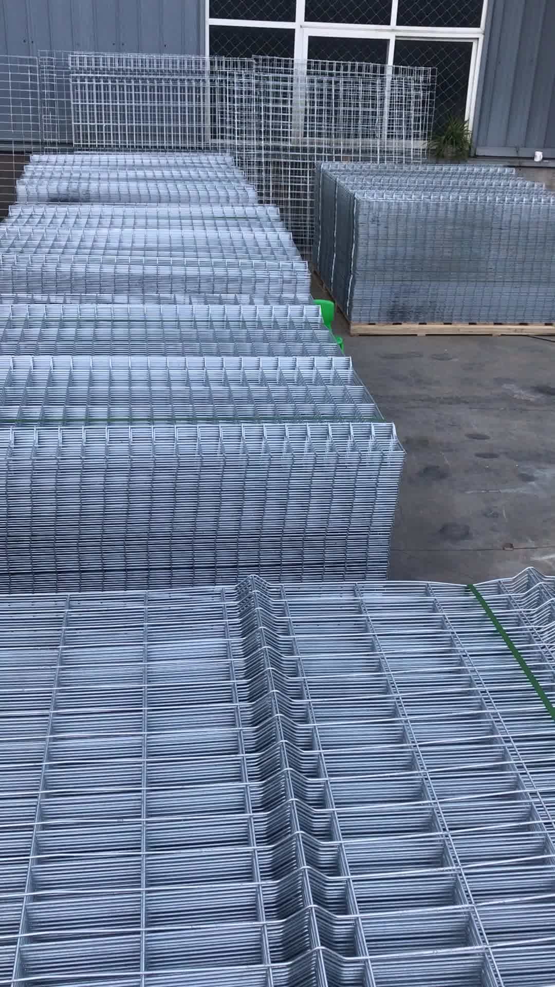 Cheap Galvanized Security Wire 12 Foot Fence Mesh Buy Fence Metal,12