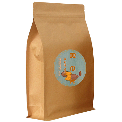 九月食集 红薯脆片香脆烘烤有油地瓜片酥脆番薯片香酥休闲小零食