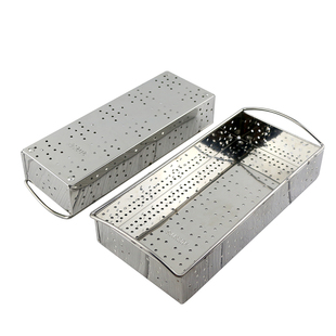 加厚油炸火锅大漏勺不锈钢厨师油鼓漏厨房酒店大号过滤网漏网木柄