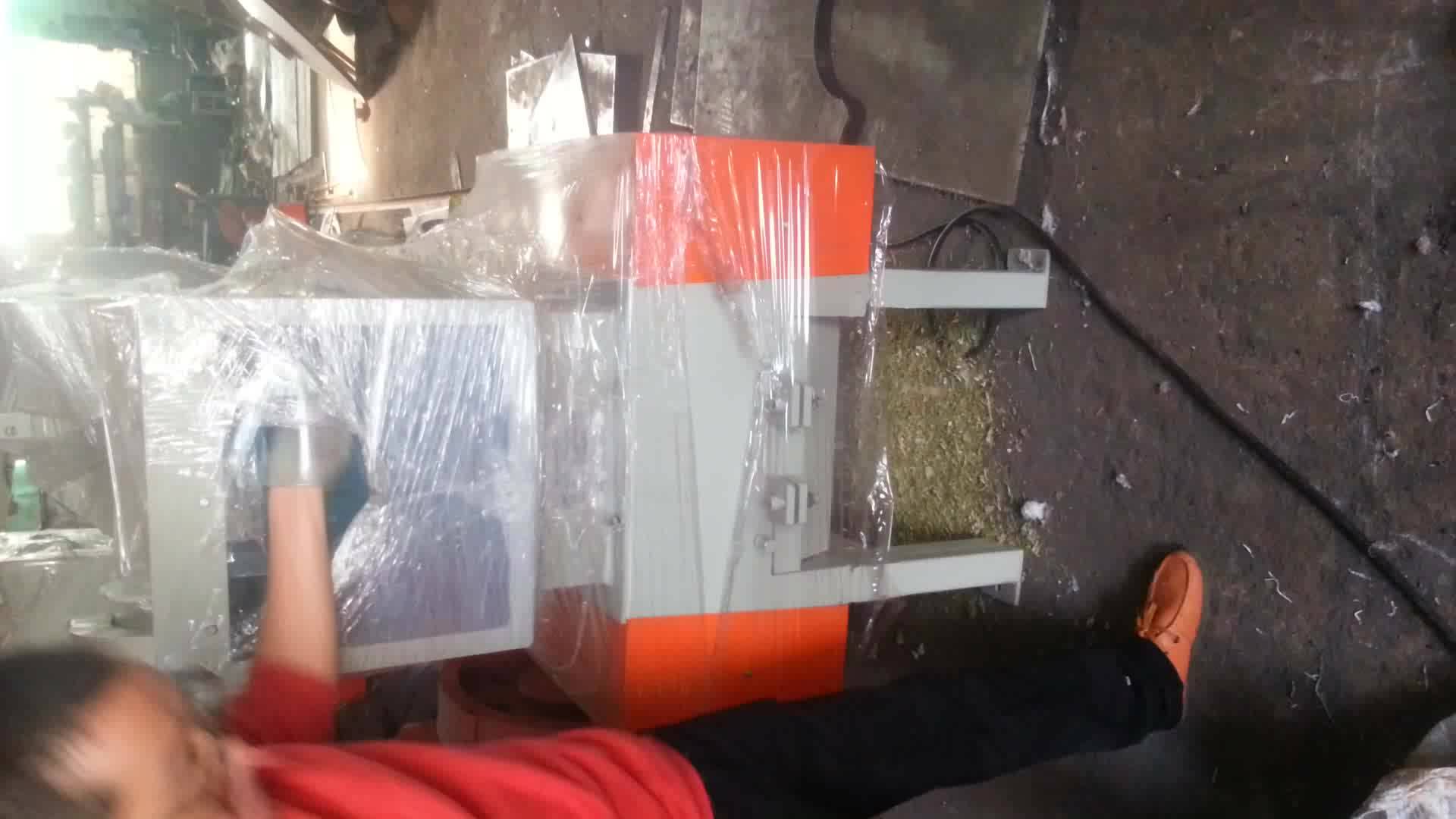 Home Use Plastic Bottle Shredder Recycling Machine Buy Plastic Bottle