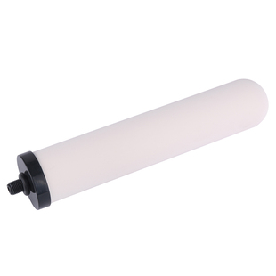 通用九阳JYW-T07 JYW-RT590净水器海尔HT201-2滤芯净邦士KB-UF100