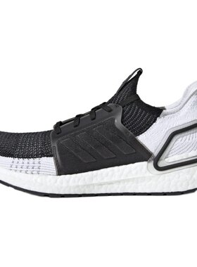 ULTRABOOSTUB19跑步鞋adidas