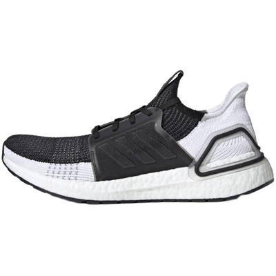 ULTRABOOSTUB19跑步鞋adidas