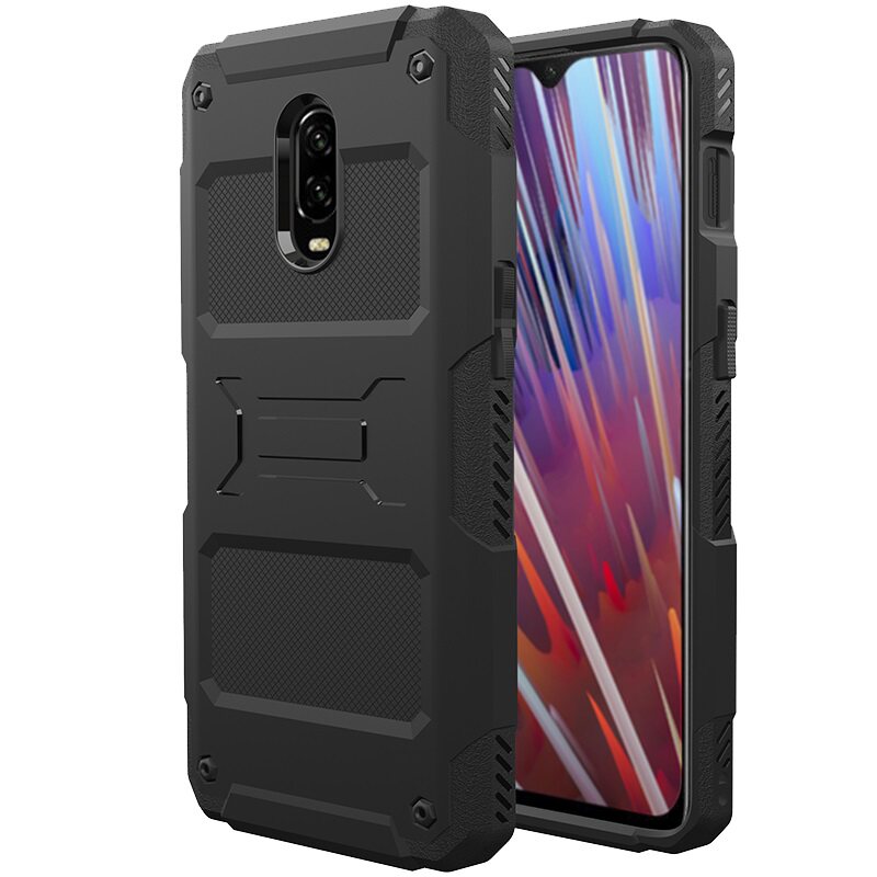 iPhoneXSMAX合成橡胶防摔套