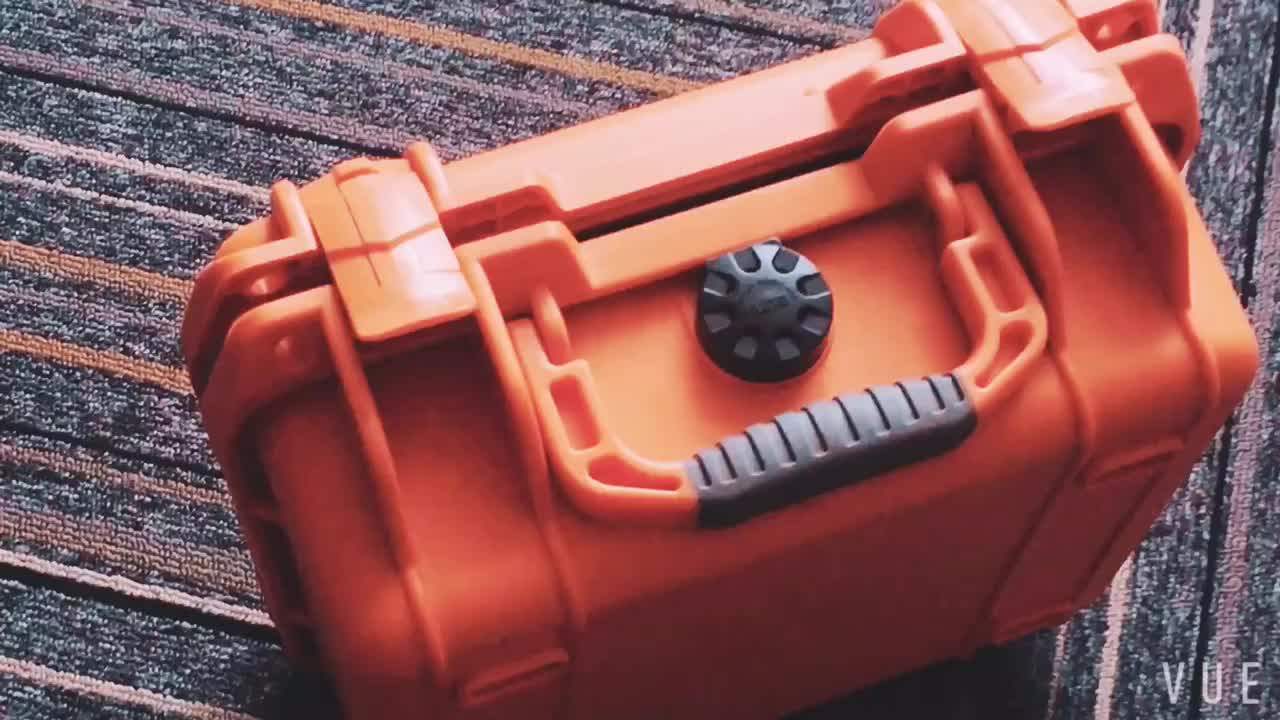 Best Rifle Bullet Box,Plastic Boxes Ammo Can With Plastic Hinge For Rifle Buy Plastic Hinge