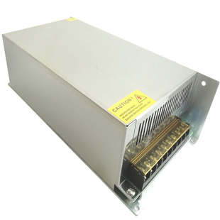 数显1000W12恒压恒流可调开关电源800W24V36V48V60V70V80V90V100V