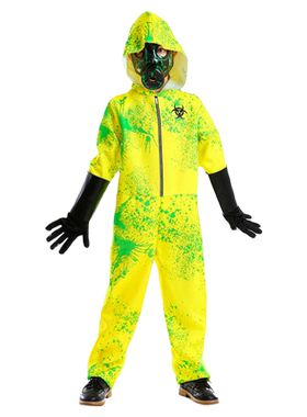 新款cosplay丧尸服装凯梩