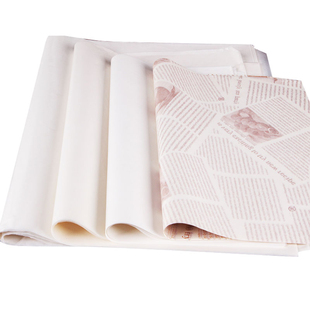 烘焙工具 工具图塑料花衬纸 蛋糕底垫纸/慕斯垫纸/面包纸