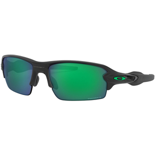 Oakley欧克利运动太阳镜 FLAK 2.0 OO9271骑行眼镜高尔夫偏光墨镜