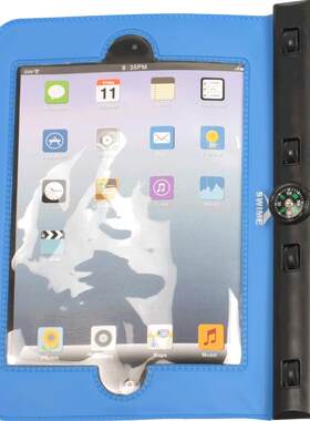 特价swime mini ipad 相机防水袋 4s/5s 三星s3 手机防水套 漂流