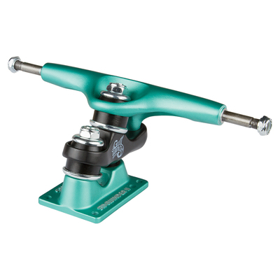 进口gullwing 双层长板桥 G桥 眼镜蛇 sector9响尾蛇长板桥