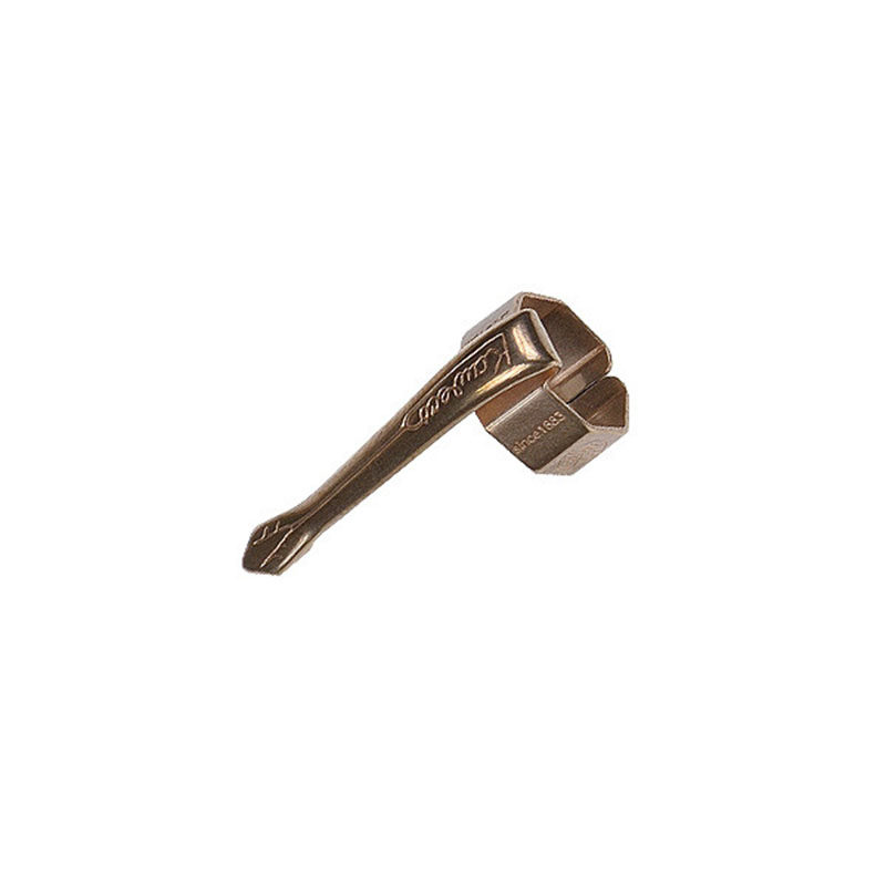 德国原装进口KAWECO Sport|LILIPUT|SPECIAL系列金属笔夹复古现代