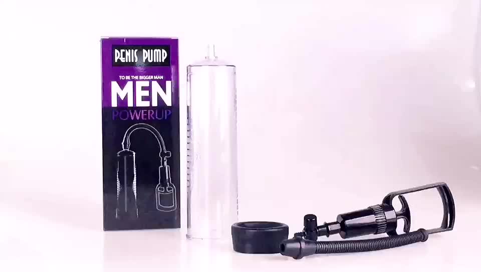 Male Sex Automatic Sucking Licking Oral Blow Job Stroker Masturbators Sex Toys