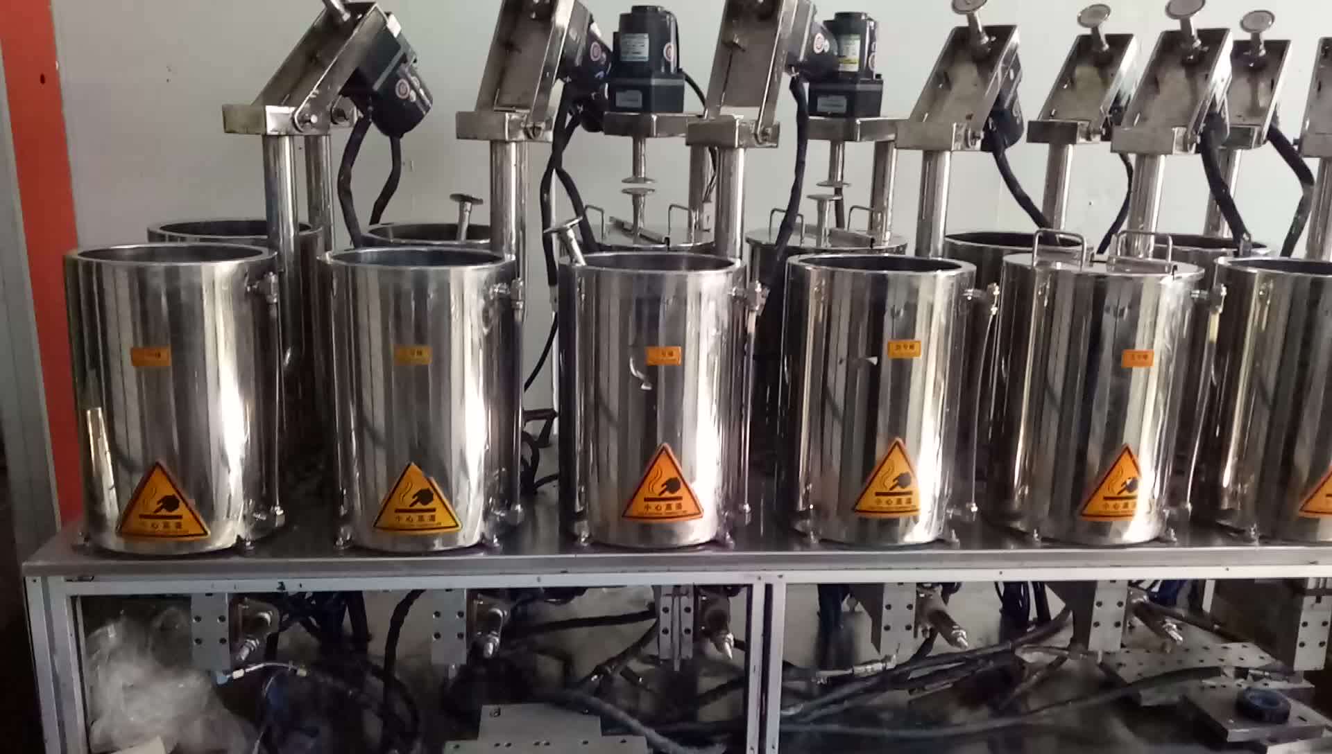 World Cup Football Fans Face Paint Set Safe Human Face Painting Pen