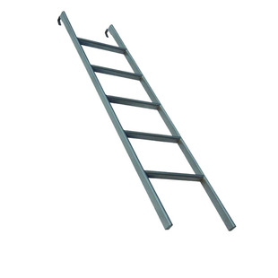 定制上下床床架定制楼梯定制铁窗定制护栏夹扶梯定制扶手定制铁架