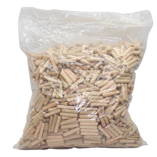 直销圆木榫/木栓/木棒/木塞/钉/笋/木屑/木肖/木销/木楔/木梢6*30