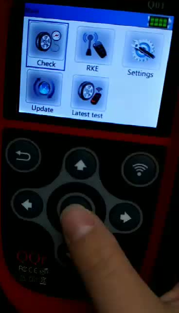 Check Tpms System >> Tire Tpms Sensor Relearn And Reprogram Tool Buy Relearn Tpms Tool Tire Reprogram Tpms Tool Tire Pressure Monitoring System Tpms Service Tool Product Check Tpms System >> Tire Tpms Sensor Relearn And Reprogram Tool Buy Relearn Tpms Tool Tire Reprogram Tpms Tool Tire Pressure Monitoring System Tpms Service Tool Product