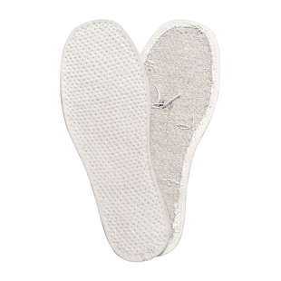 农村做手工布鞋的千层底鞋底子女纯棉布鞋底半成品软底手纳底布底