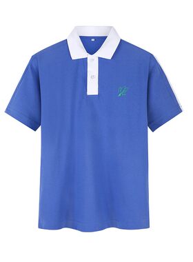 中学生深圳校服深圳统一中学校服
