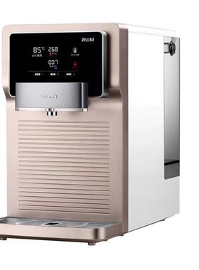 碧云泉净水器JST-R306原装滤芯MC121/R107/QC105